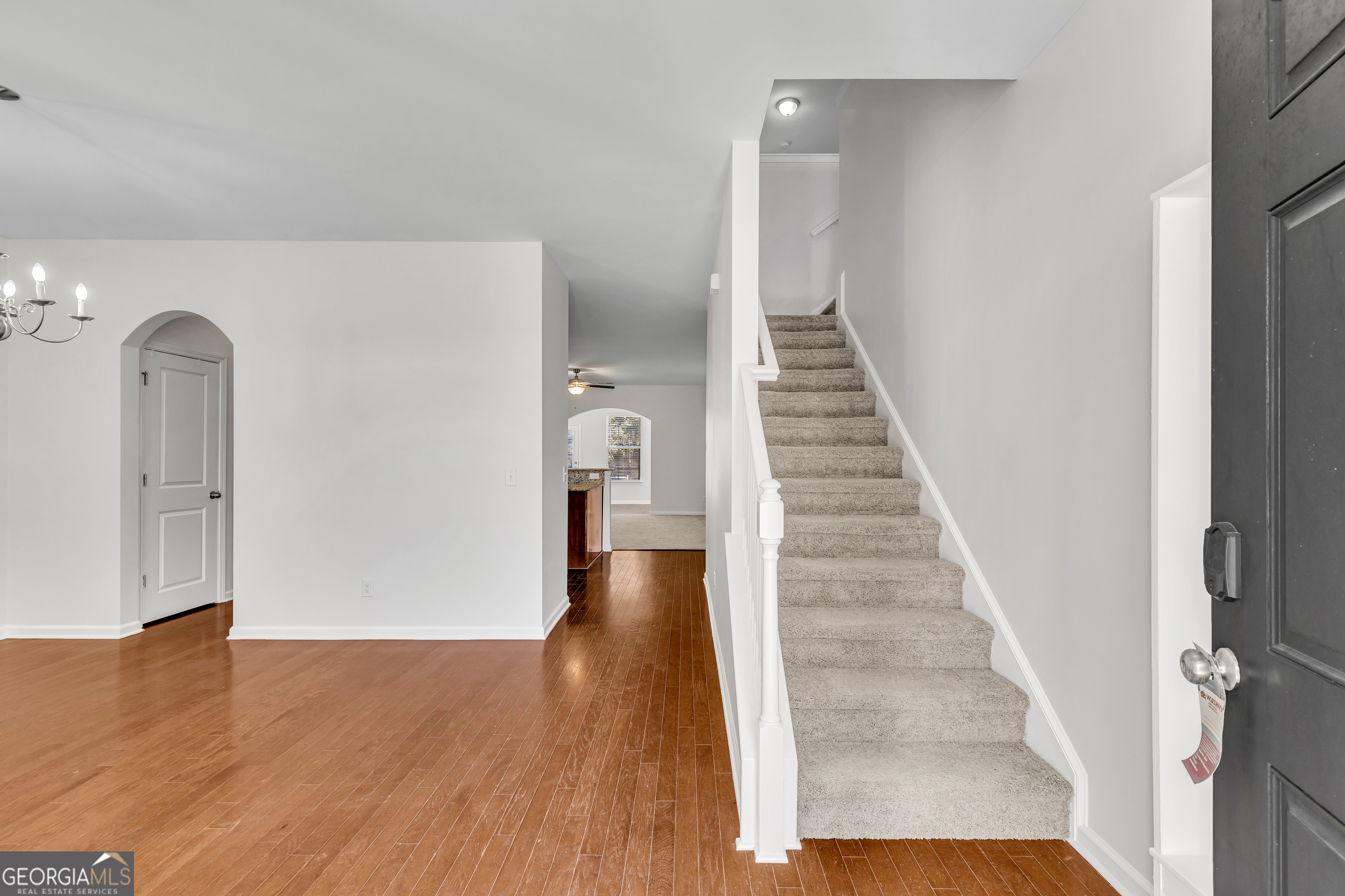 256 Cattle Run Way Pooler GA 31322