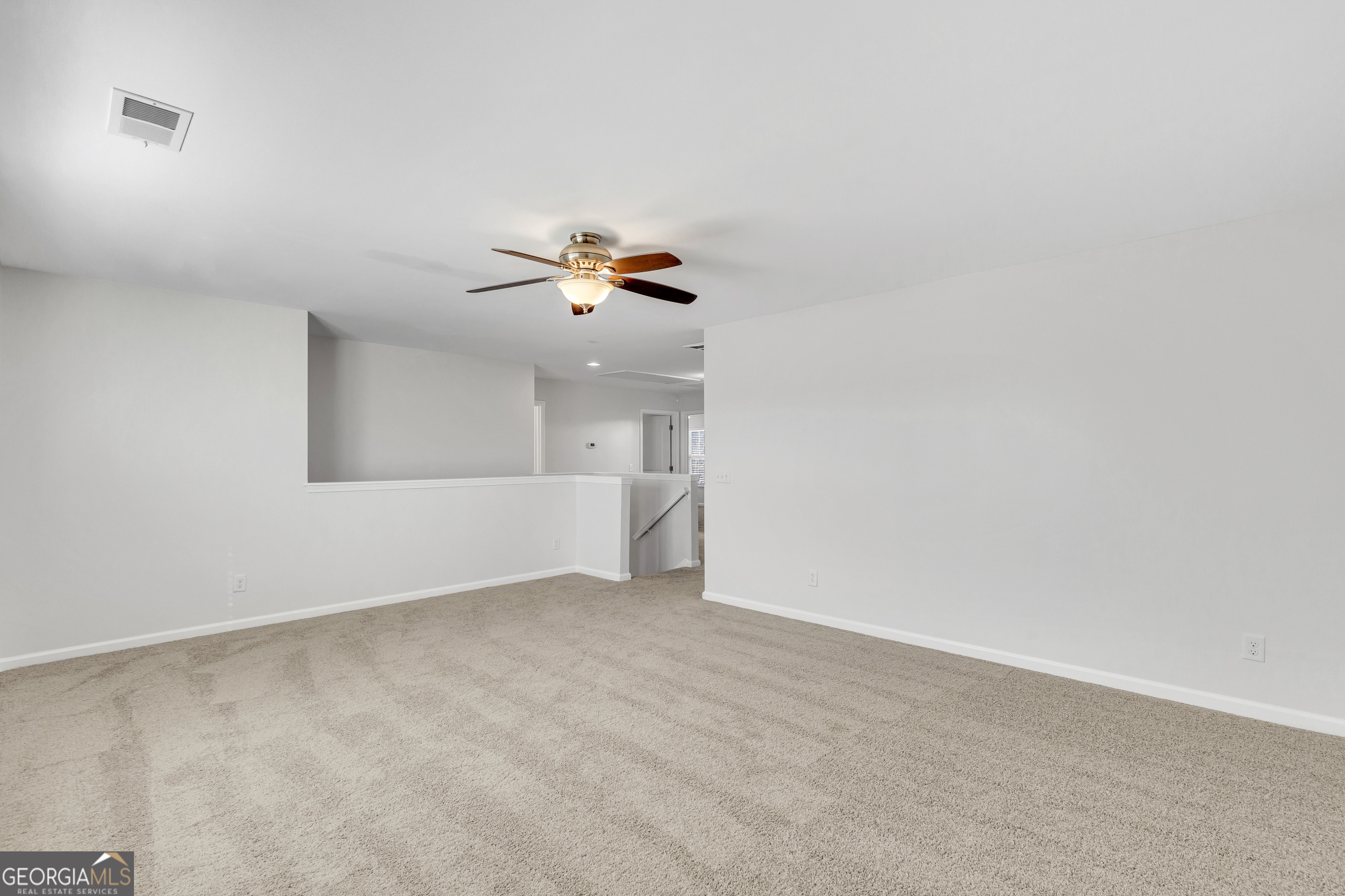 256 Cattle Run Way Pooler GA 31322
