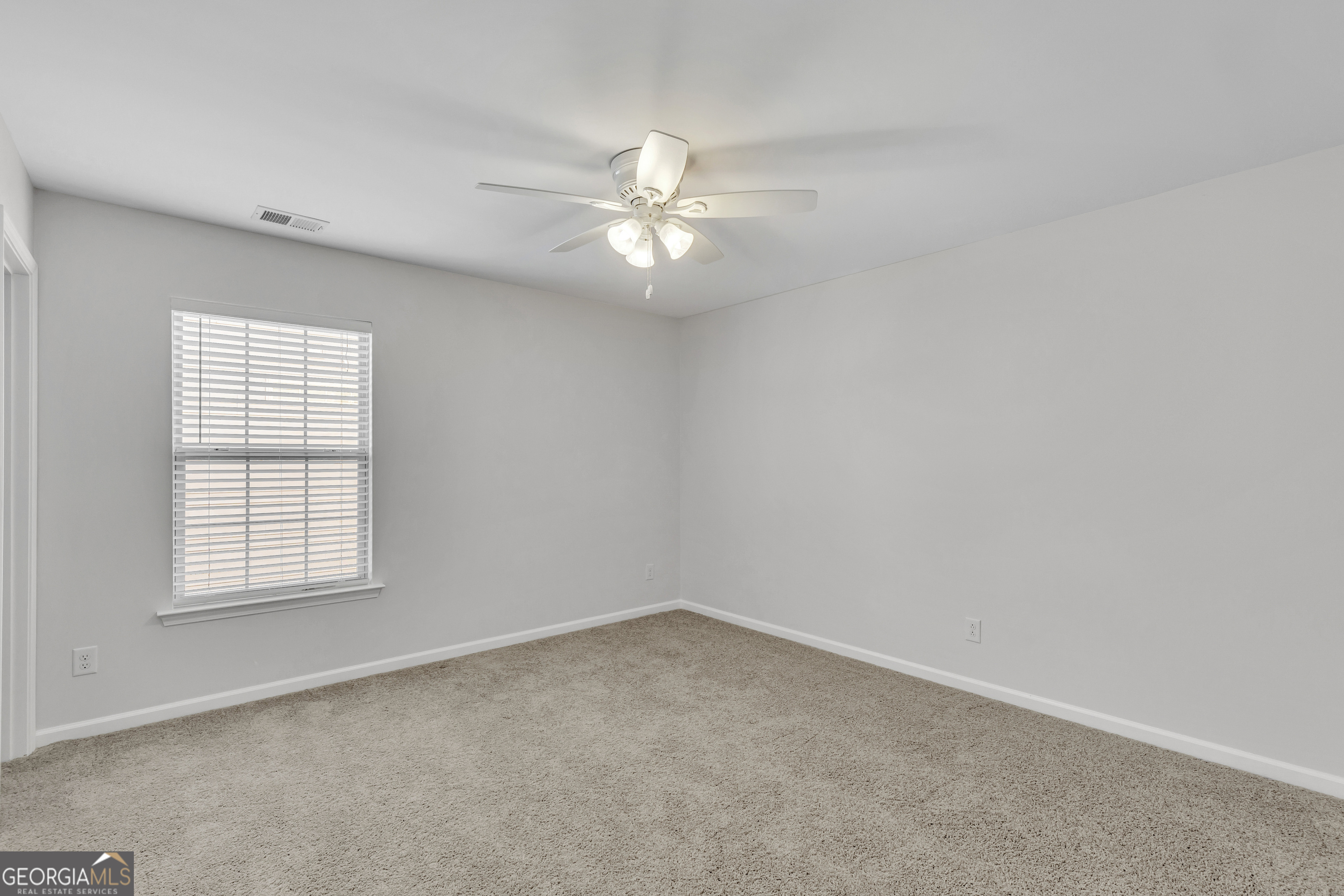256 Cattle Run Way Pooler GA 31322