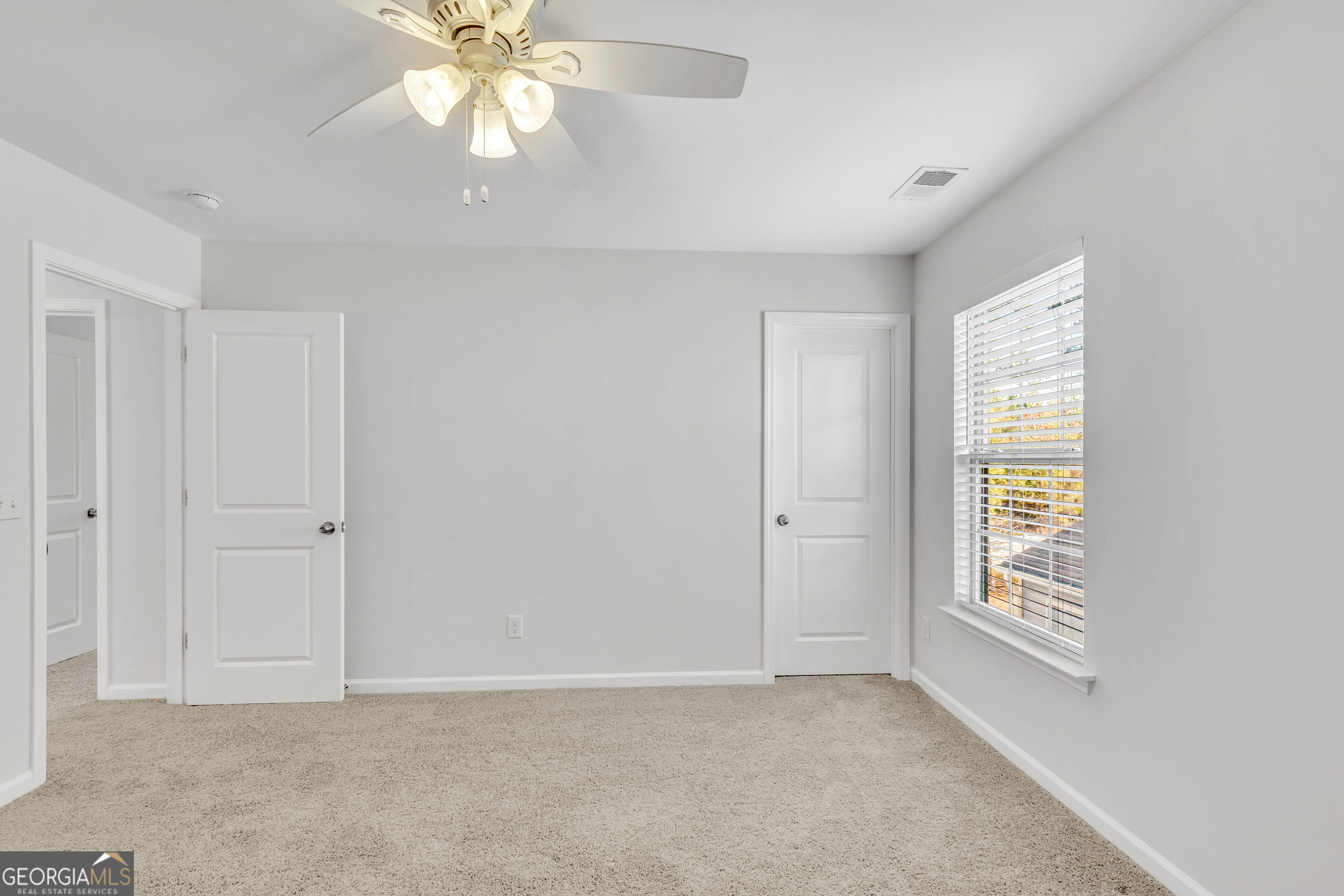 256 Cattle Run Way Pooler GA 31322