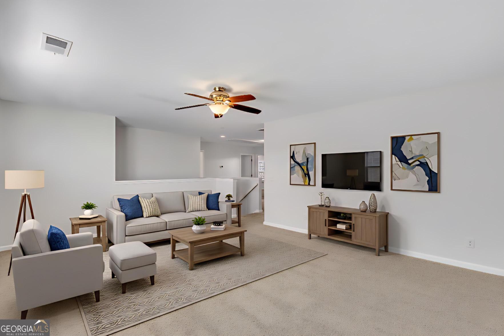 256 Cattle Run Way Pooler GA 31322