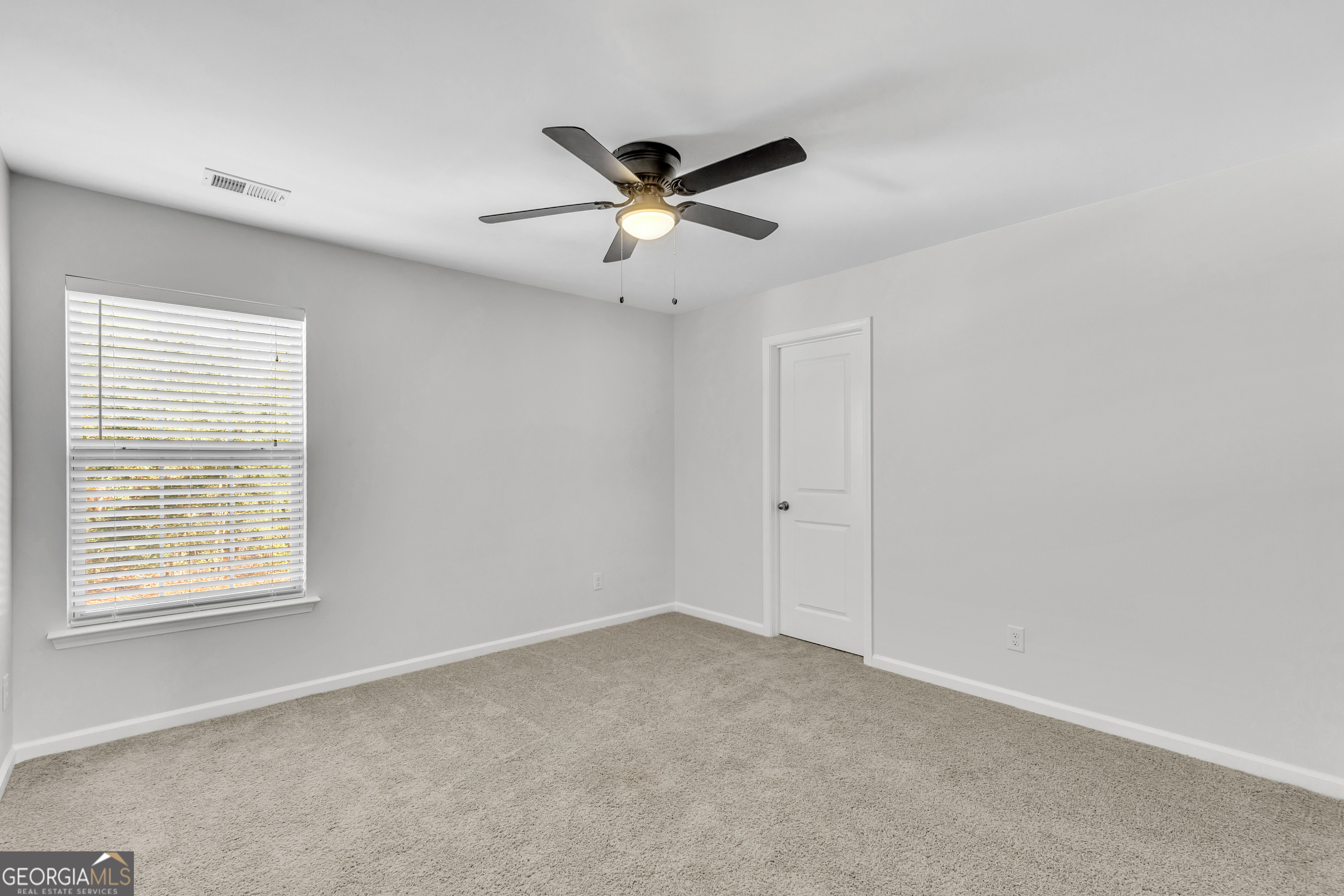 256 Cattle Run Way Pooler GA 31322