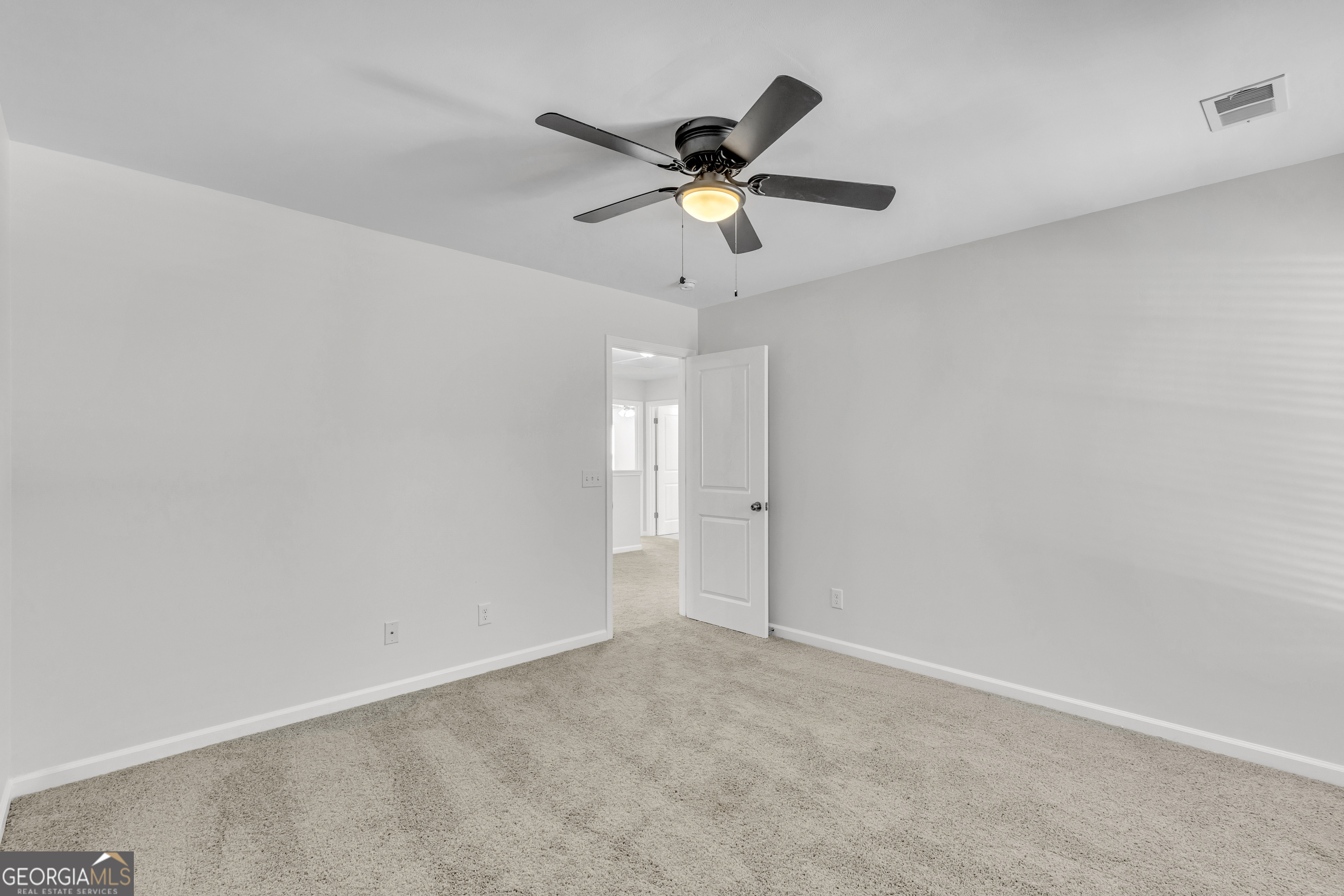 256 Cattle Run Way Pooler GA 31322