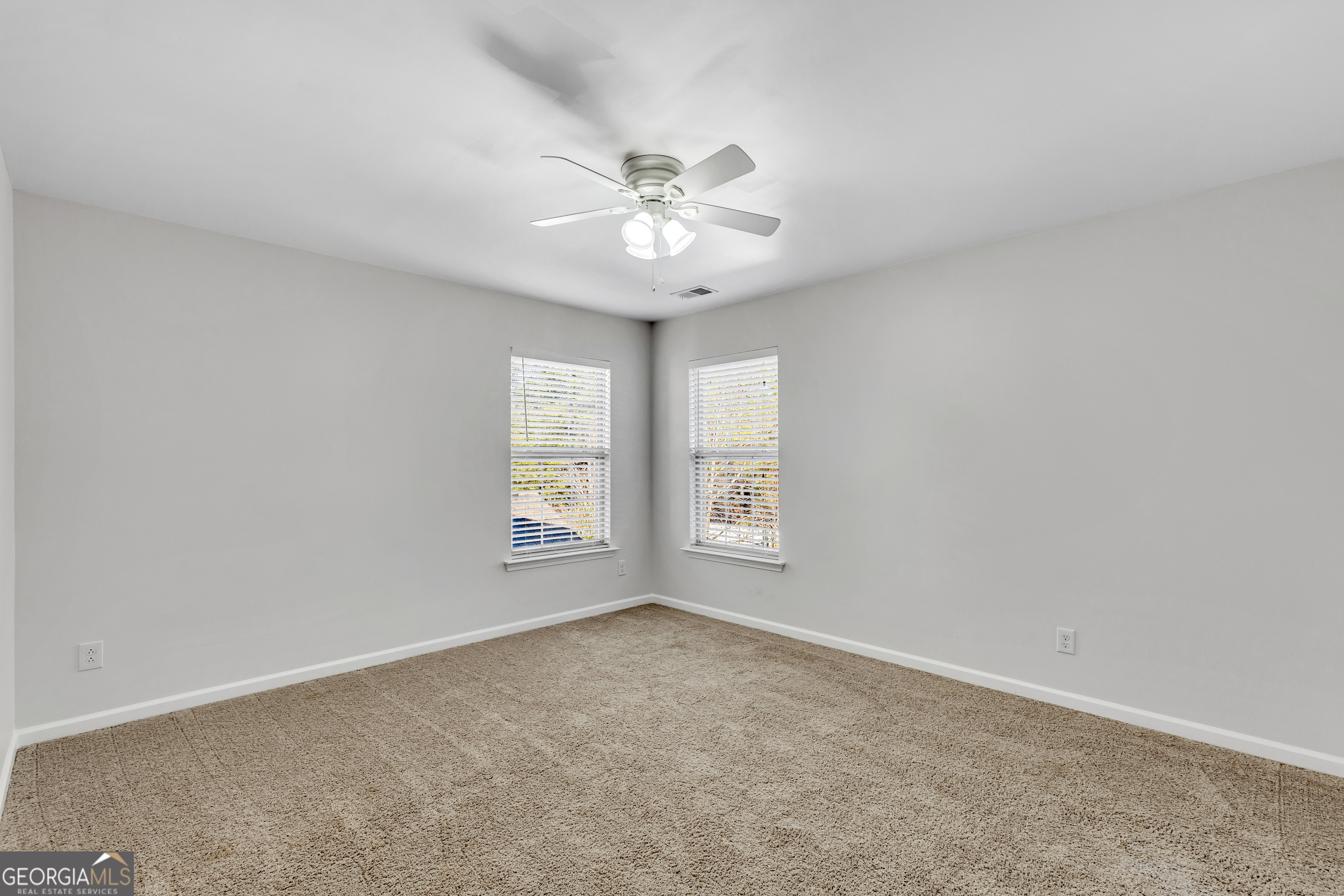 256 Cattle Run Way Pooler GA 31322