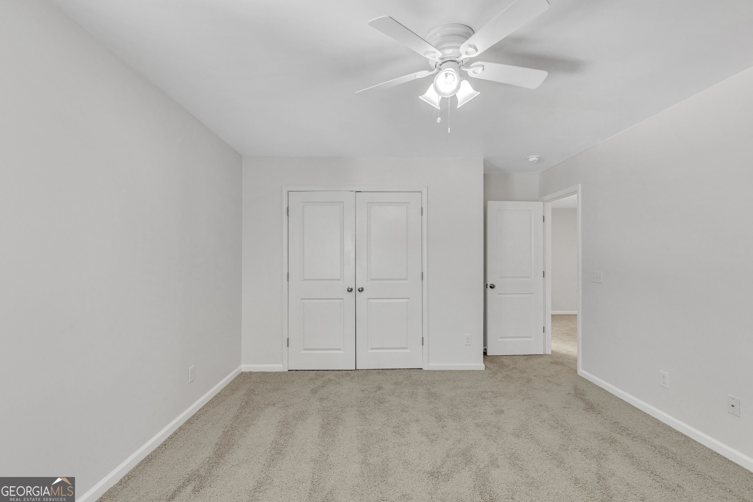 256 Cattle Run Way Pooler GA 31322