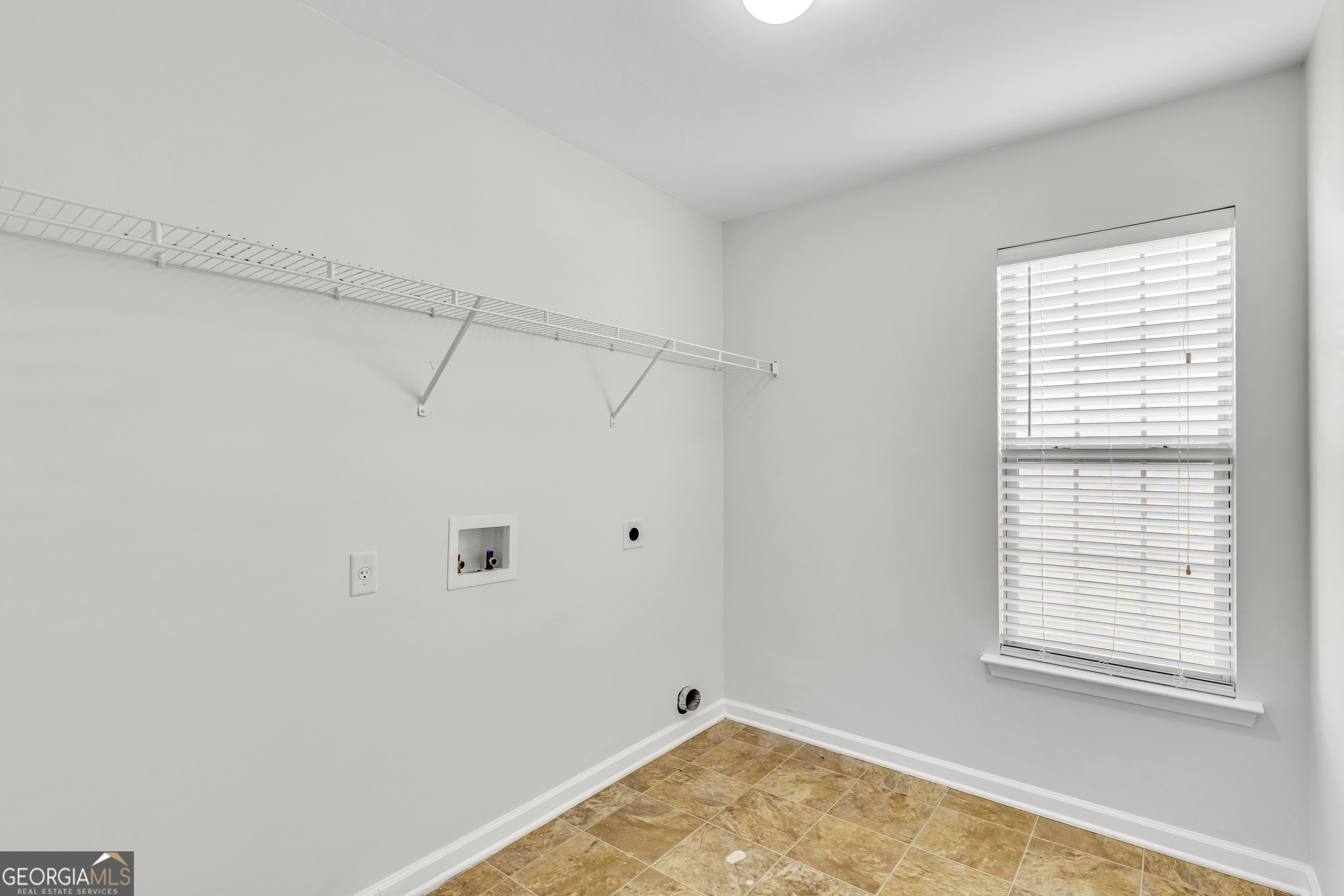 256 Cattle Run Way Pooler GA 31322