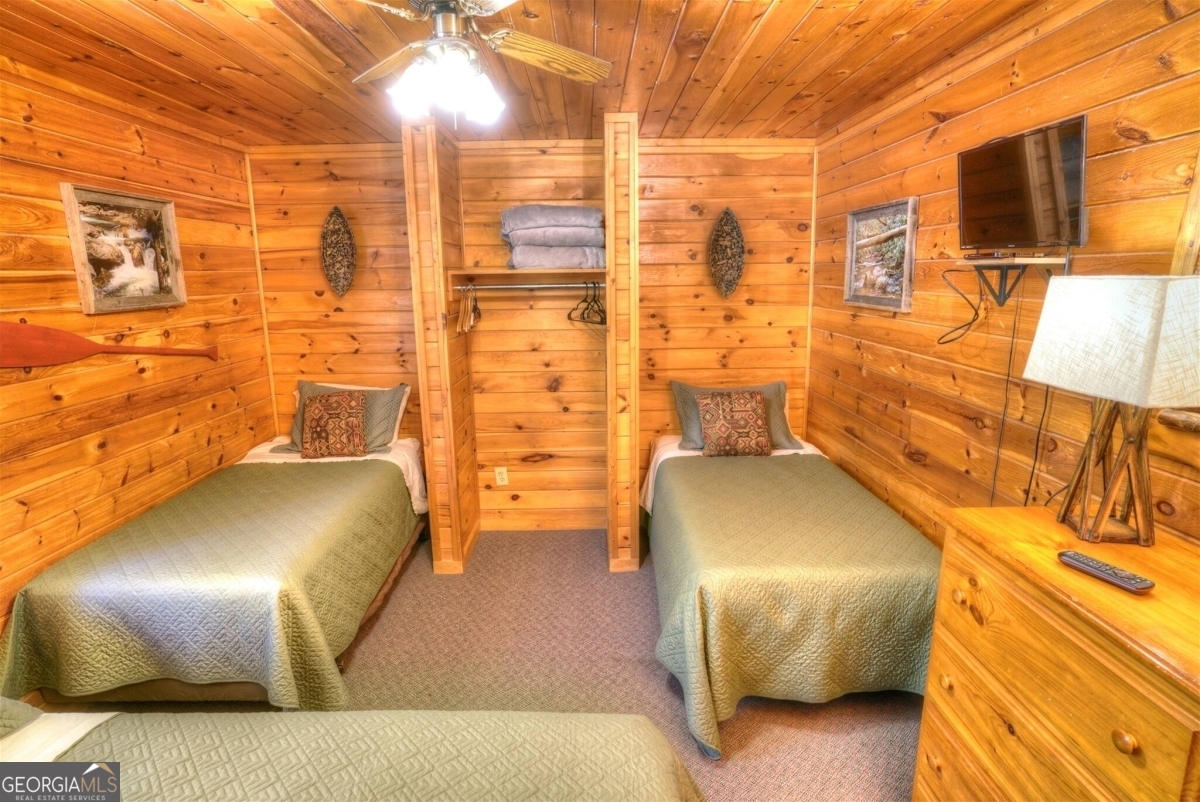 481 Chastain Road Sautee Nacoochee GA 30571