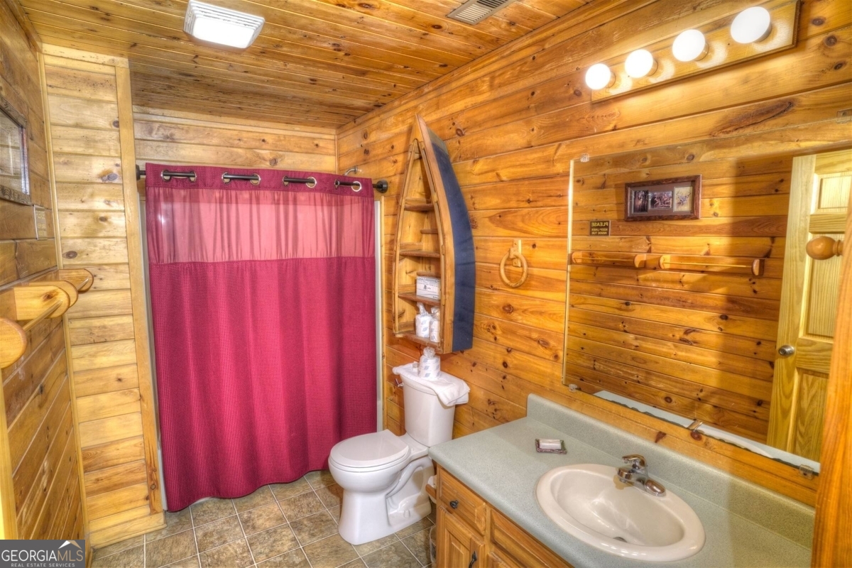 481 Chastain Road Sautee Nacoochee GA 30571