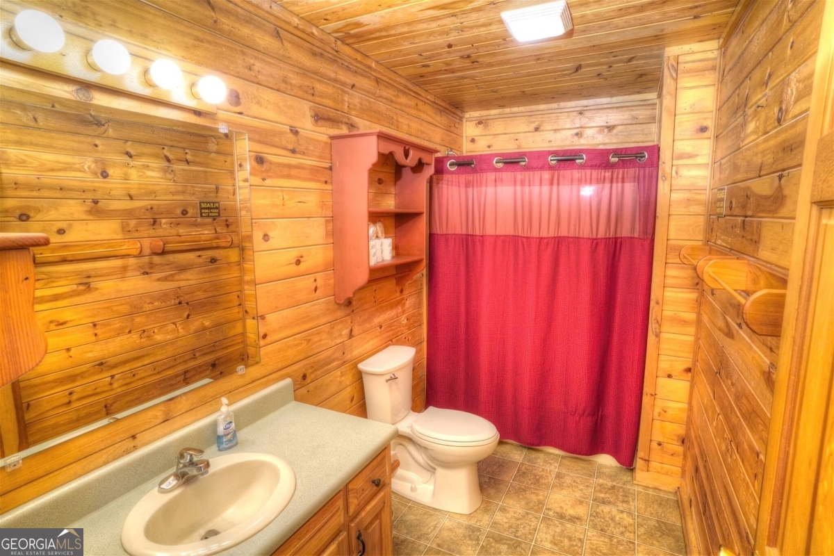 481 Chastain Road Sautee Nacoochee GA 30571