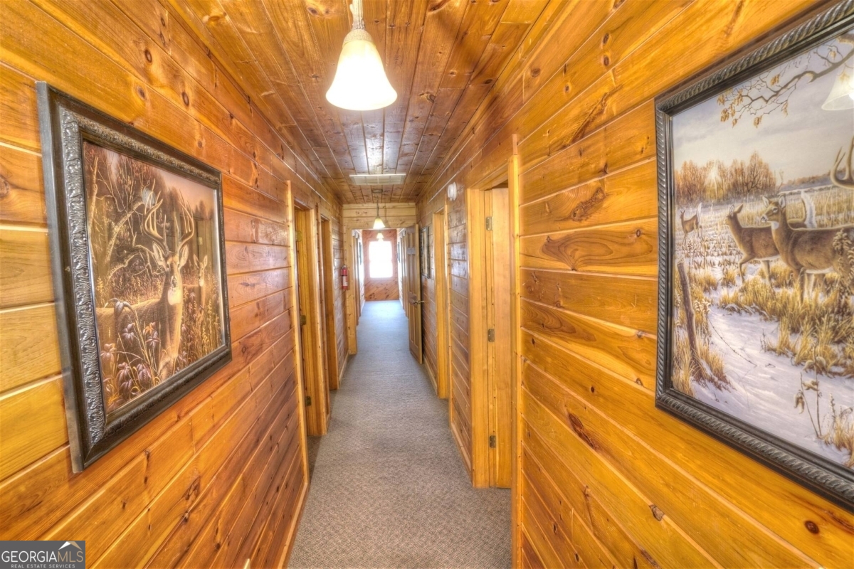 481 Chastain Road Sautee Nacoochee GA 30571