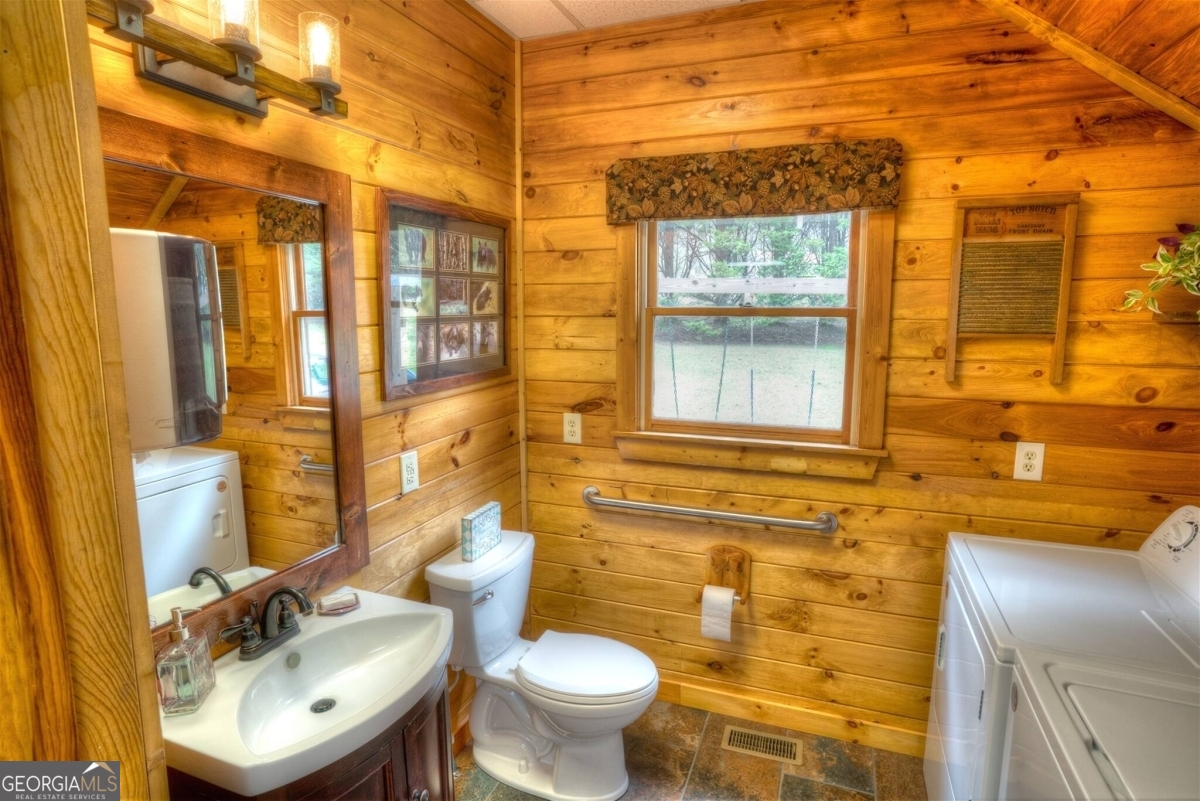 481 Chastain Road Sautee Nacoochee GA 30571