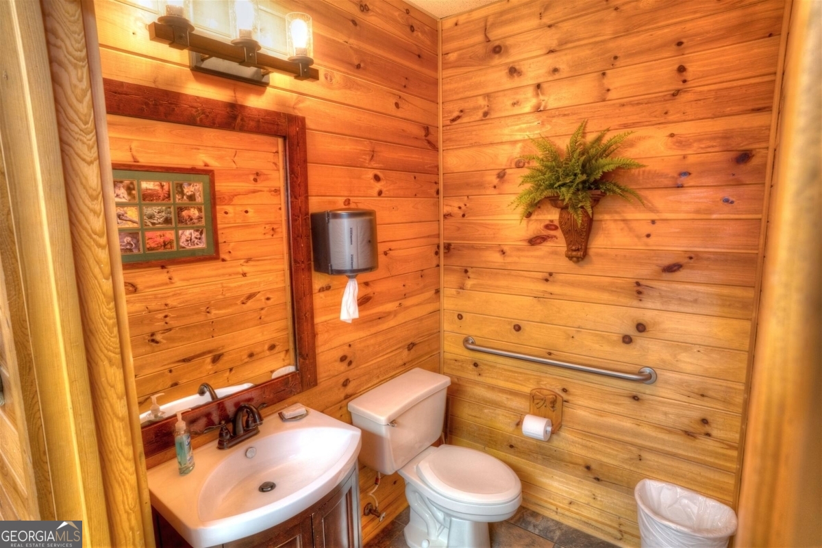 481 Chastain Road Sautee Nacoochee GA 30571