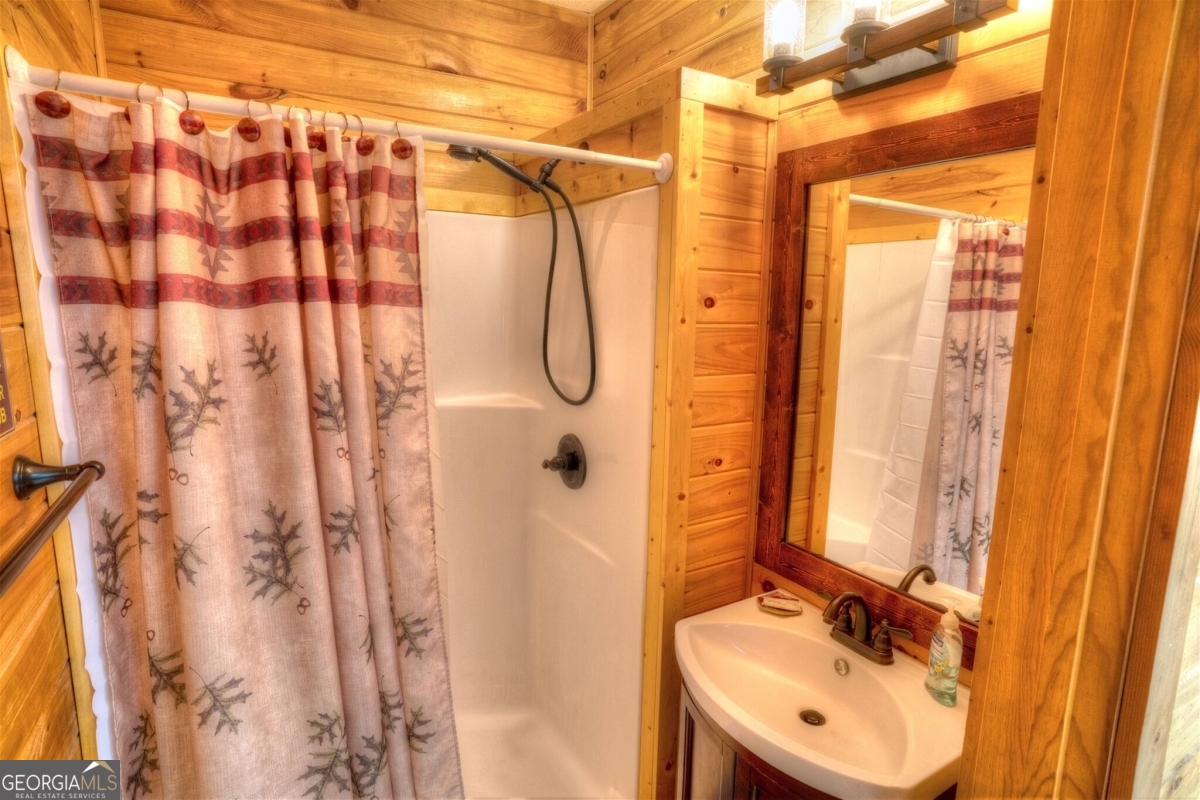 481 Chastain Road Sautee Nacoochee GA 30571
