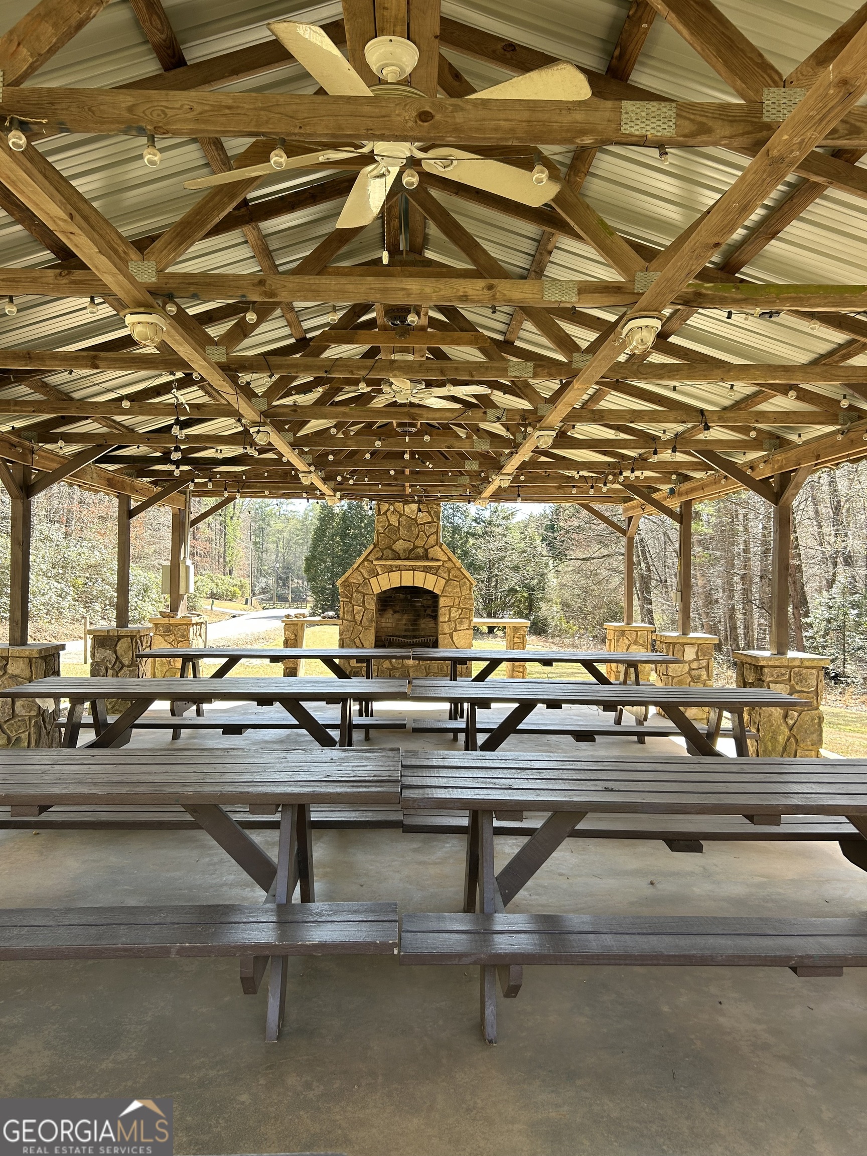 481 Chastain Road Sautee Nacoochee GA 30571