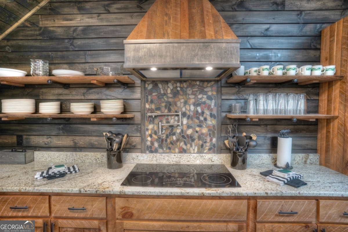481 Chastain Road Sautee Nacoochee GA 30571
