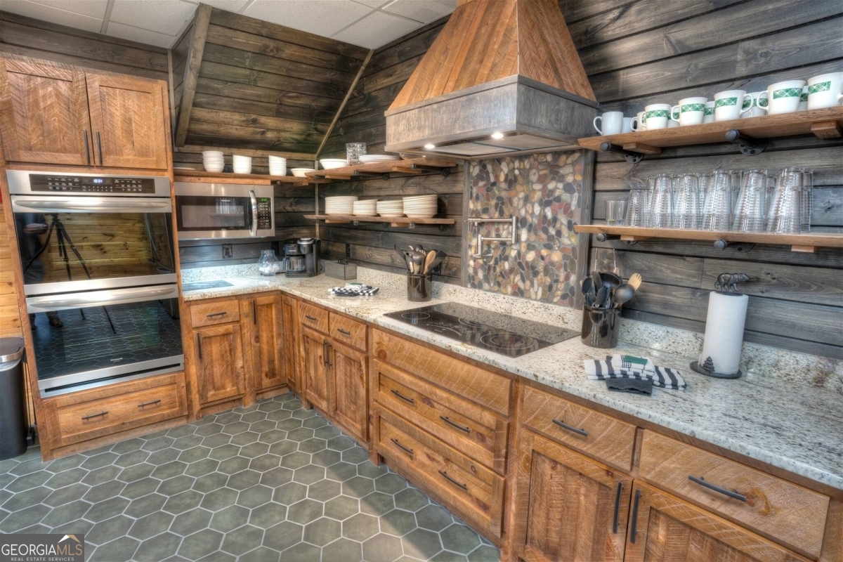 481 Chastain Road Sautee Nacoochee GA 30571