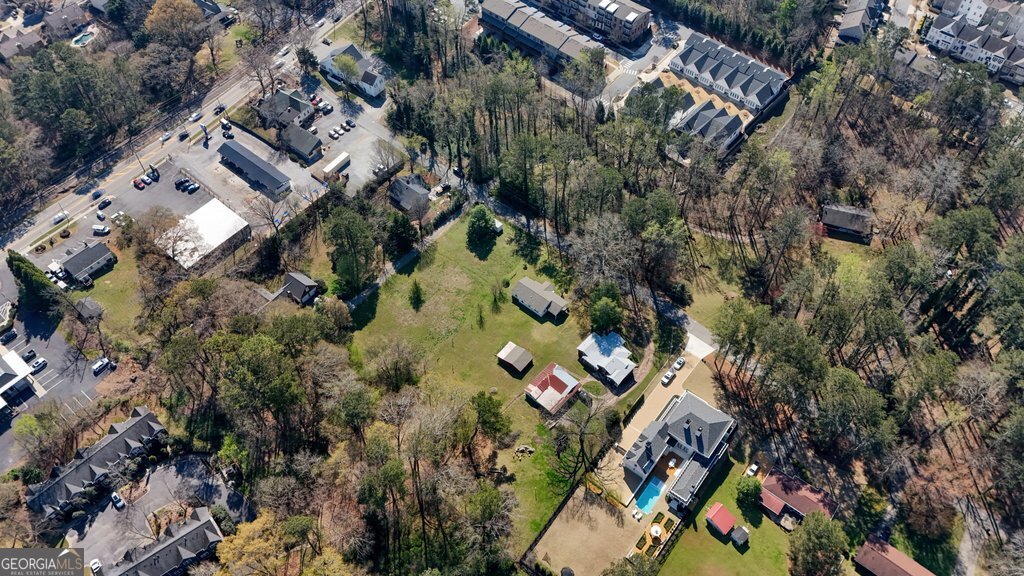 112 Barnesdale Terrace Woodstock GA 30188