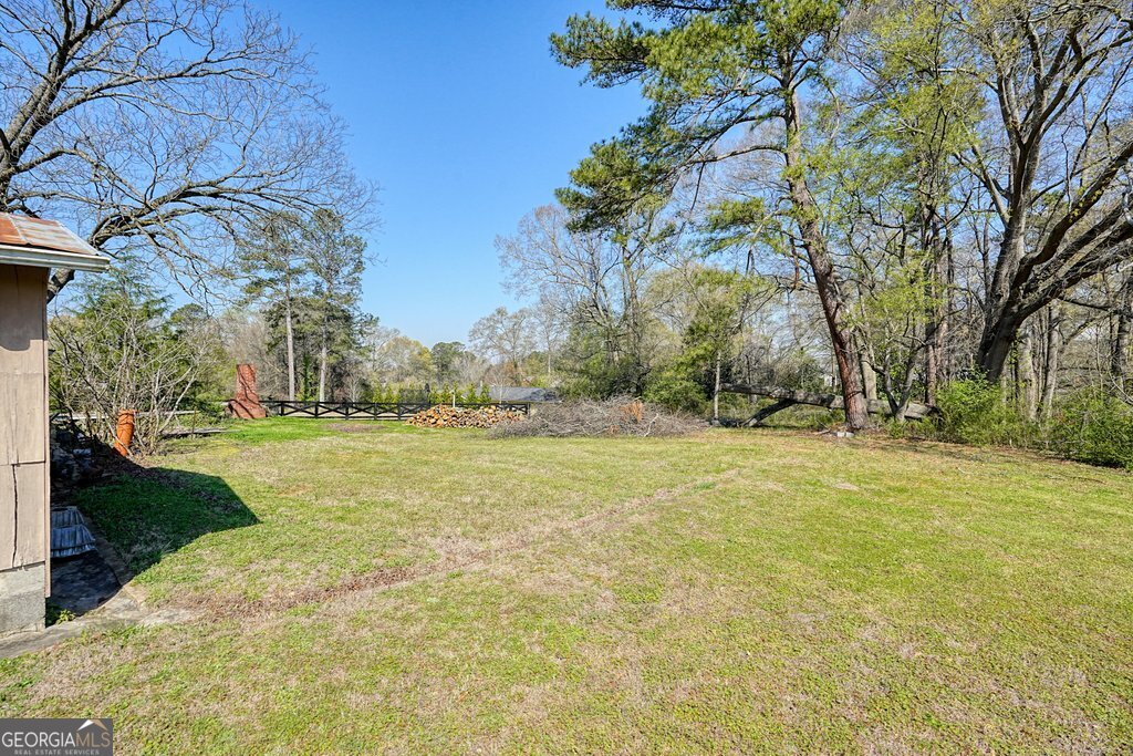 112 Barnesdale Terrace Woodstock GA 30188
