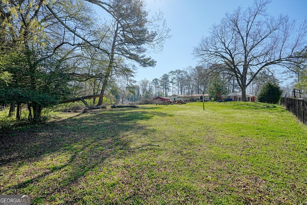 112 Barnesdale Terrace Woodstock GA 30188