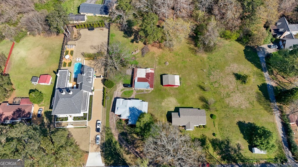 112 Barnesdale Terrace Woodstock GA 30188