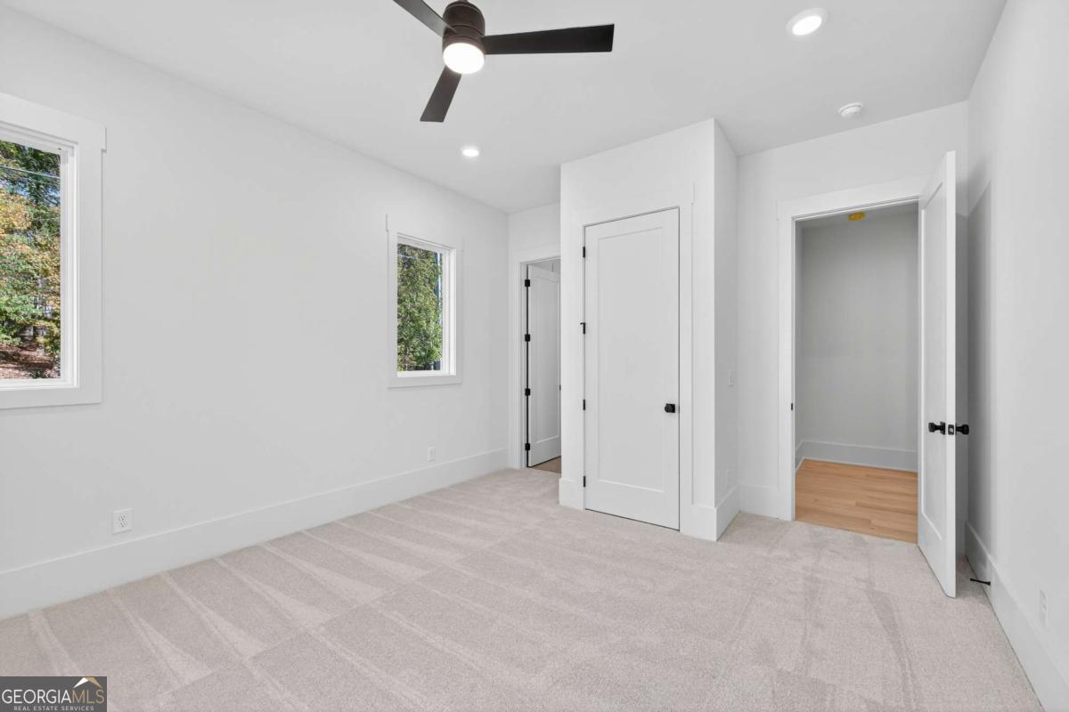 3906 Town Farms Drive Peachtree Corners GA 30092