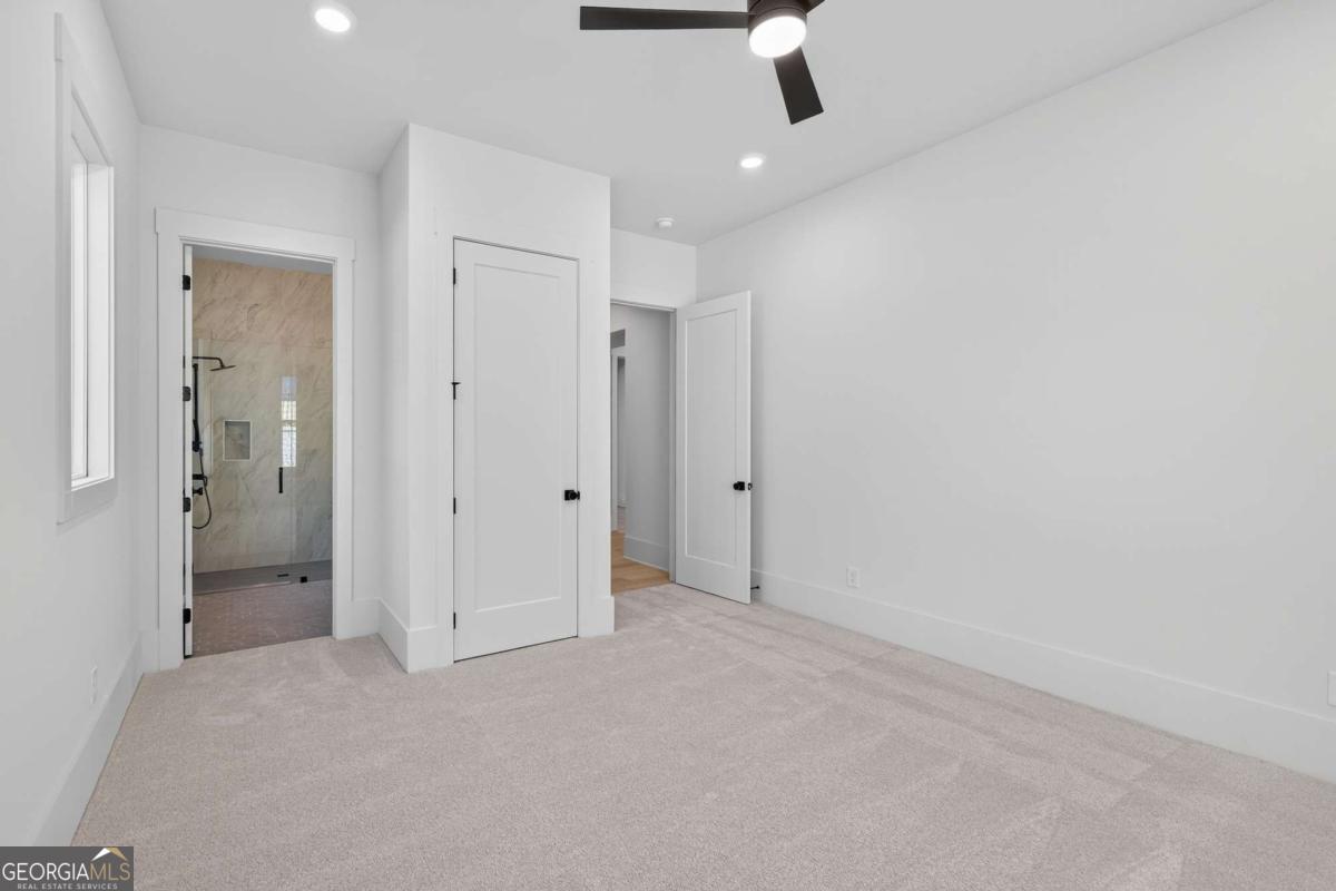 3906 Town Farms Drive Peachtree Corners GA 30092