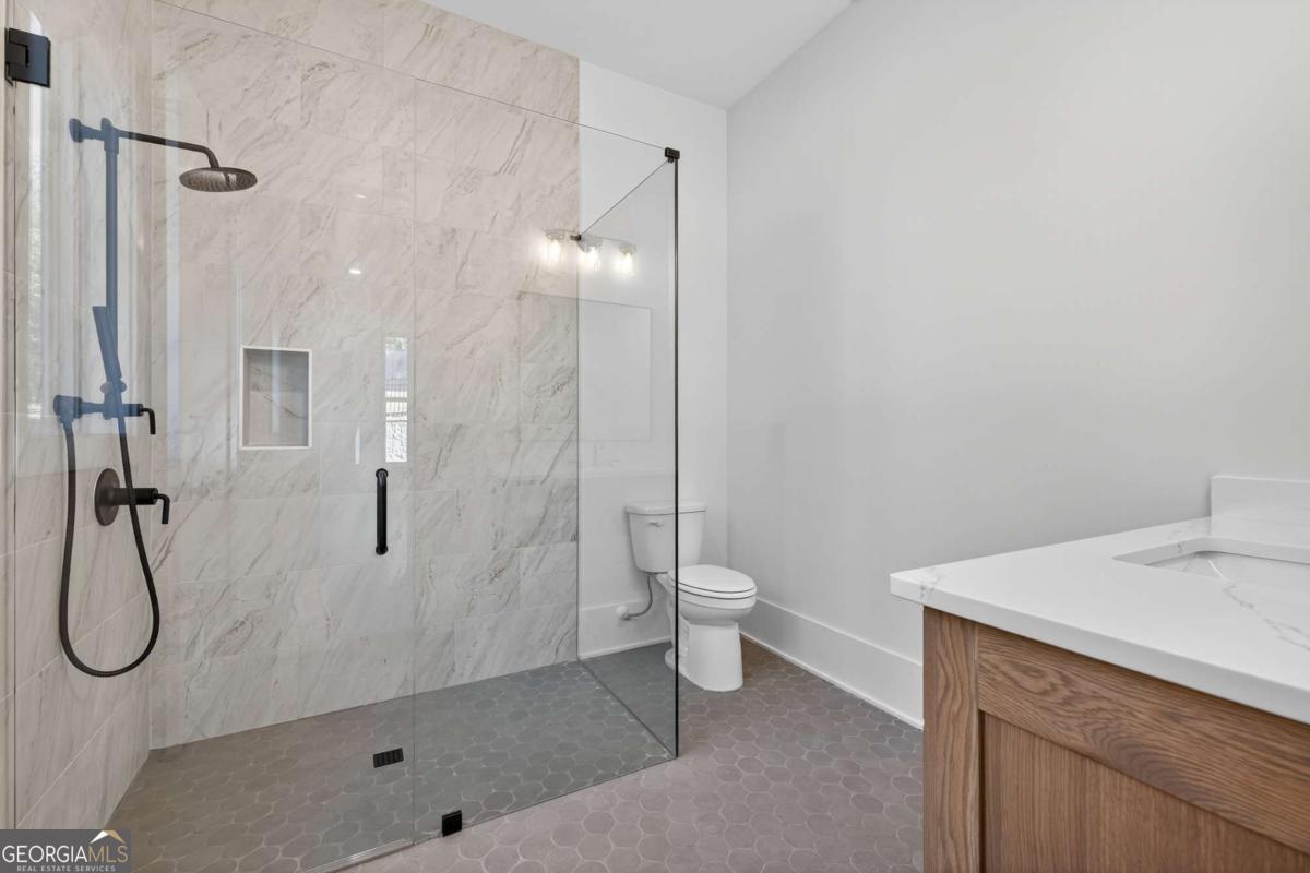 3906 Town Farms Drive Peachtree Corners GA 30092