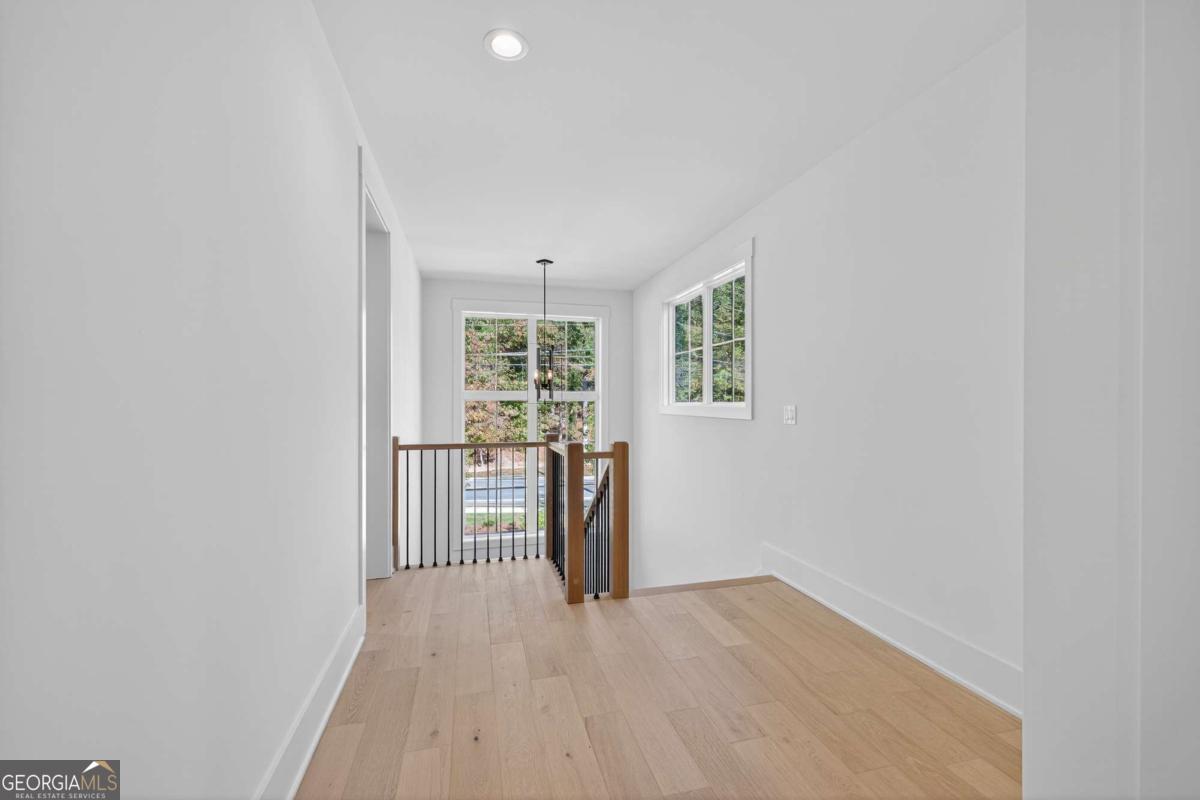 3906 Town Farms Drive Peachtree Corners GA 30092