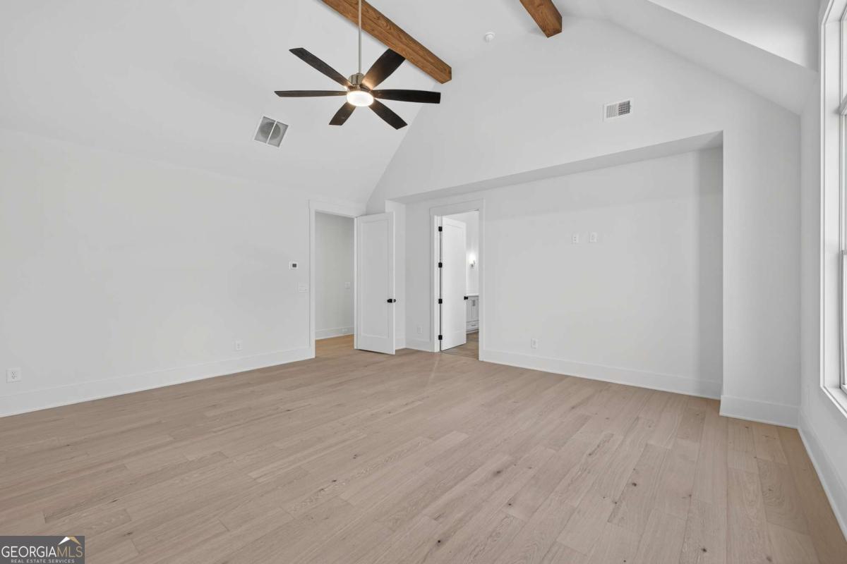 3906 Town Farms Drive Peachtree Corners GA 30092