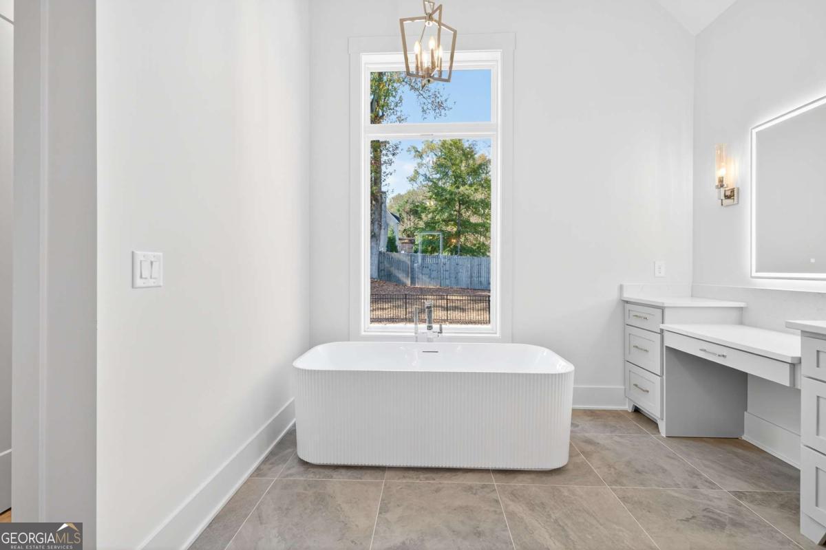 3906 Town Farms Drive Peachtree Corners GA 30092