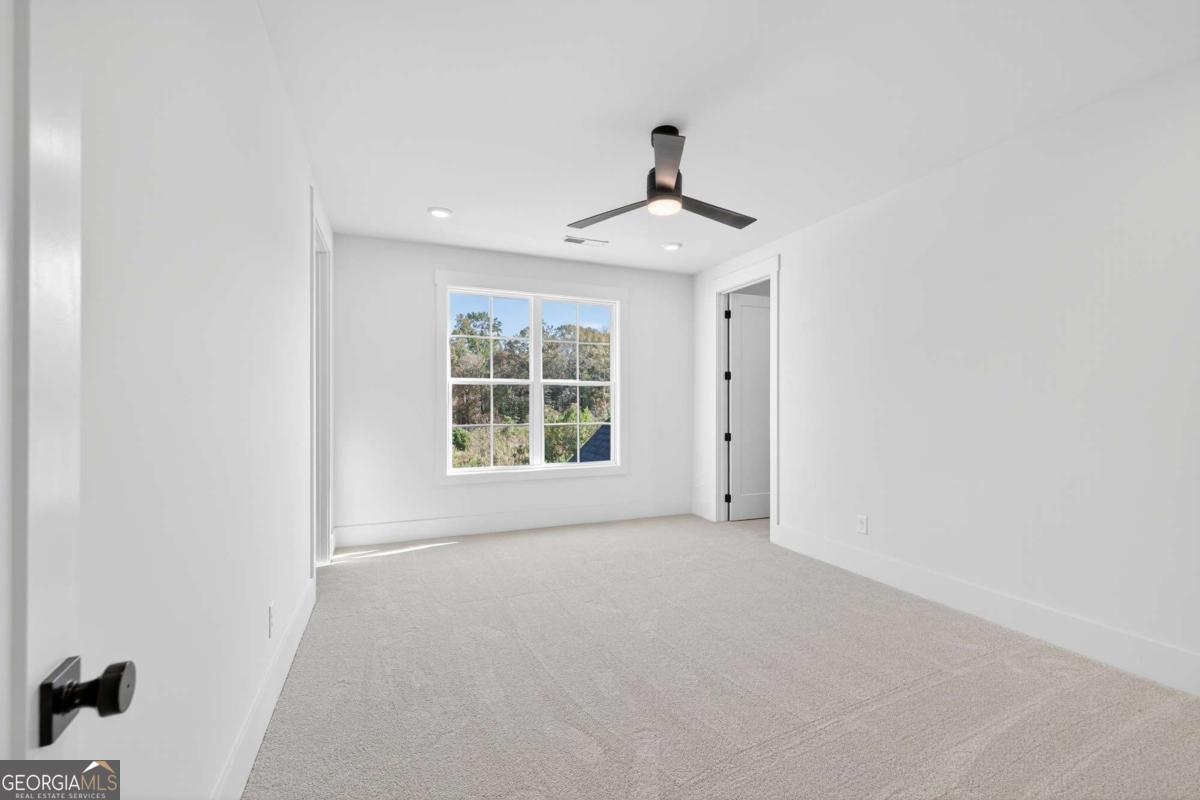 3906 Town Farms Drive Peachtree Corners GA 30092