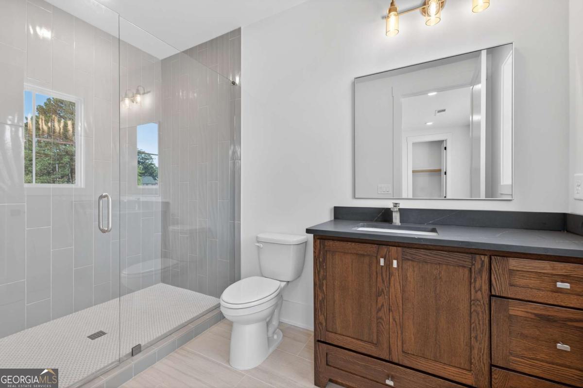 3906 Town Farms Drive Peachtree Corners GA 30092