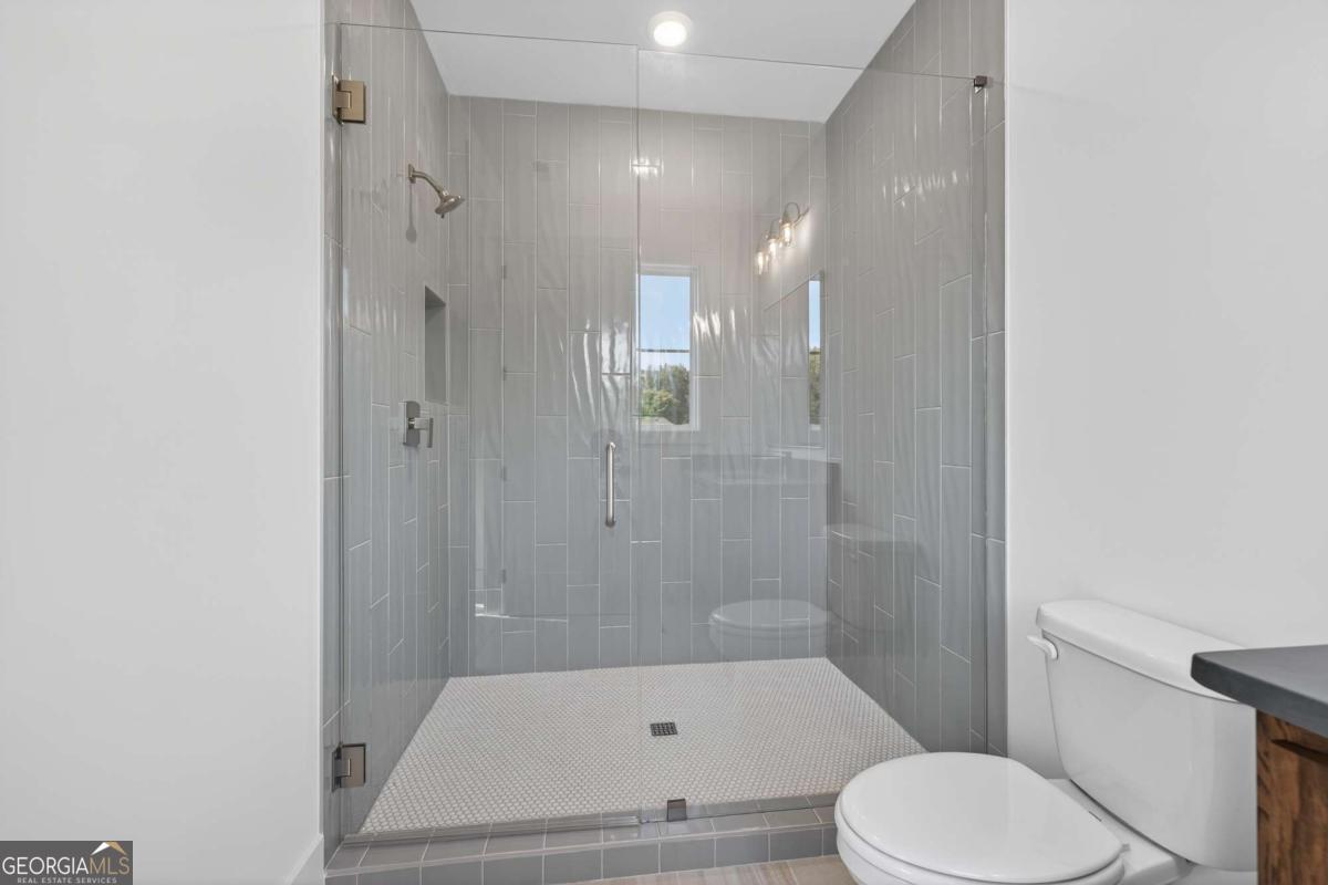 3906 Town Farms Drive Peachtree Corners GA 30092