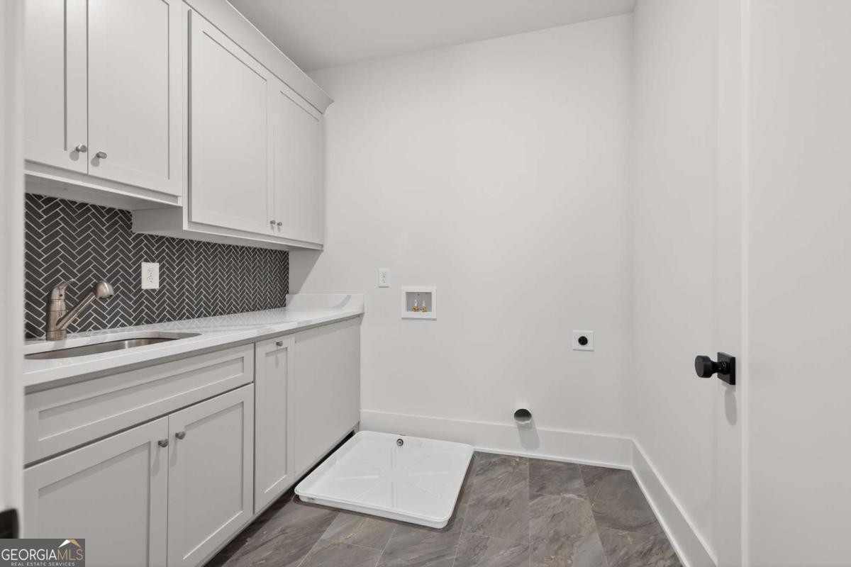 3906 Town Farms Drive Peachtree Corners GA 30092