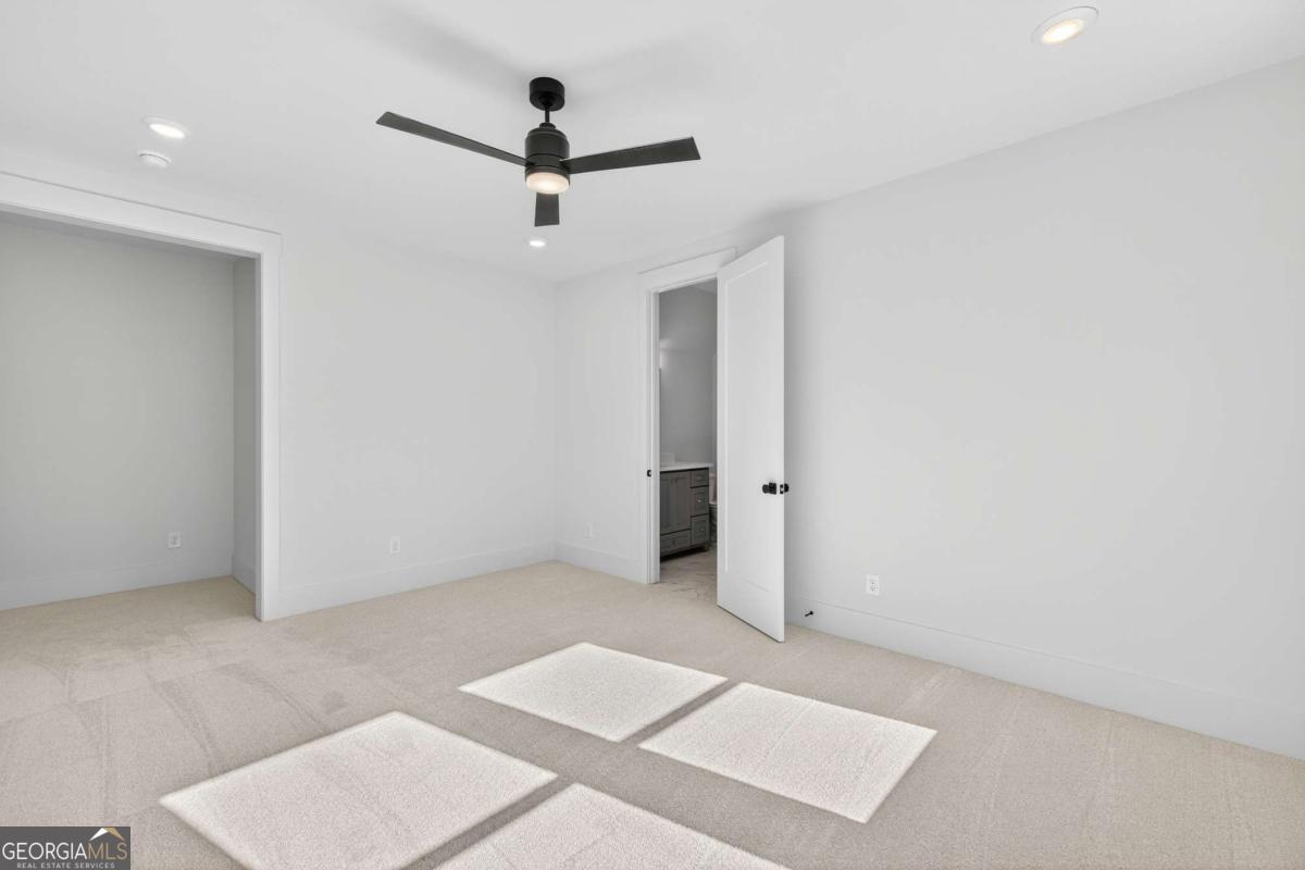 3906 Town Farms Drive Peachtree Corners GA 30092