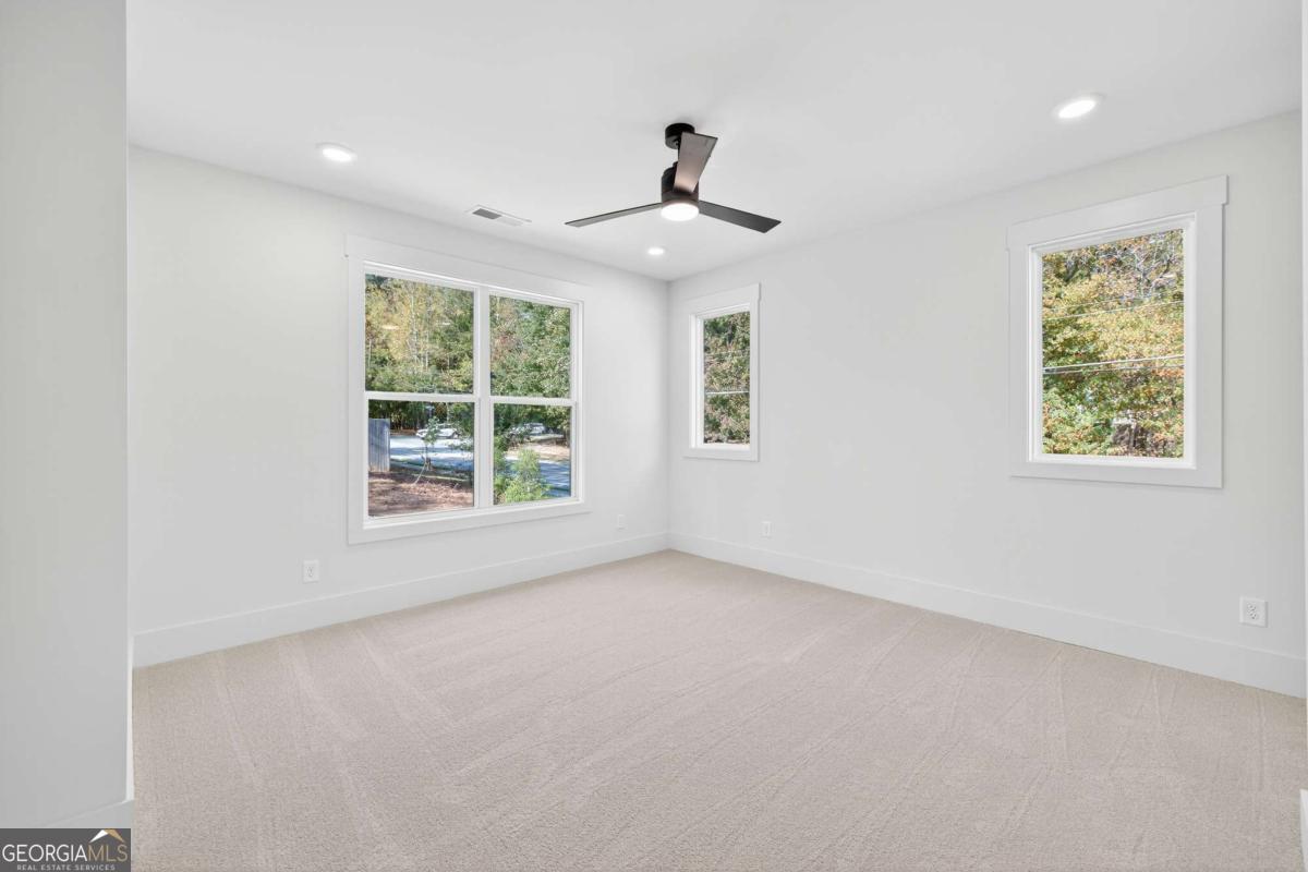 3906 Town Farms Drive Peachtree Corners GA 30092