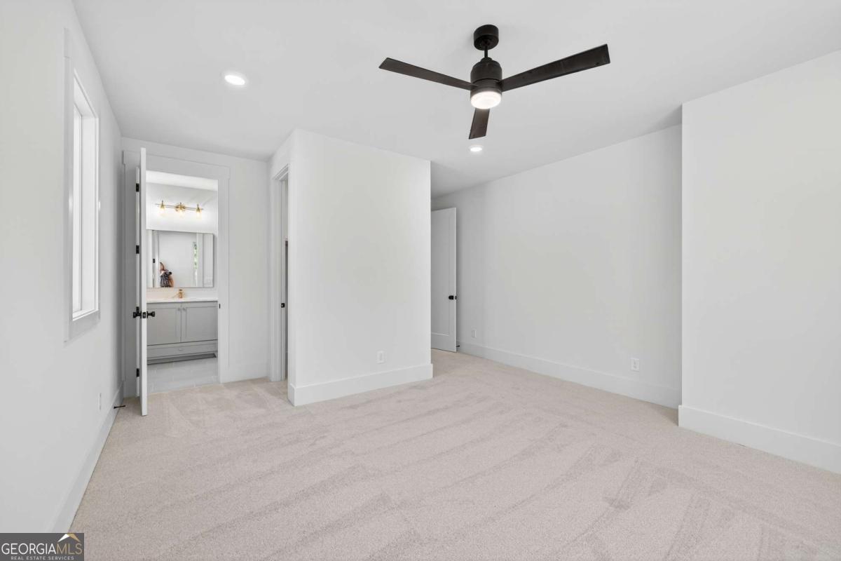 3906 Town Farms Drive Peachtree Corners GA 30092