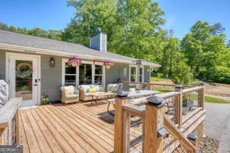 4836 Owltown Road Blairsville GA 30512
