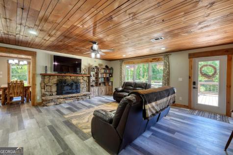 4836 Owltown Road Blairsville GA 30512