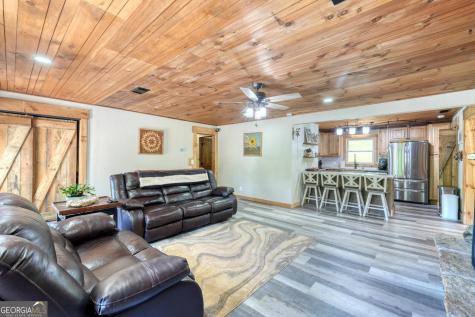4836 Owltown Road Blairsville GA 30512