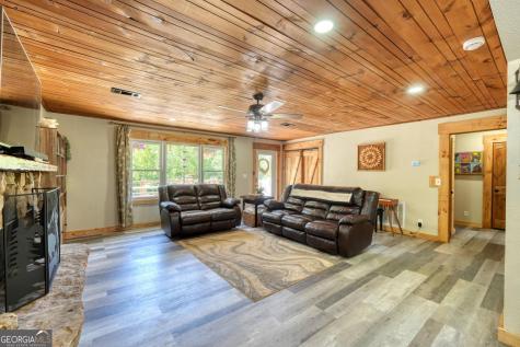 4836 Owltown Road Blairsville GA 30512