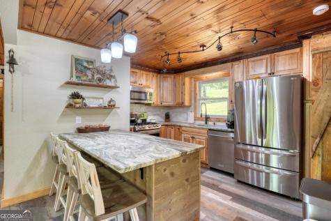 4836 Owltown Road Blairsville GA 30512