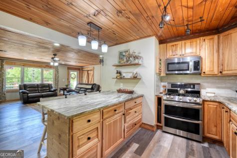 4836 Owltown Road Blairsville GA 30512