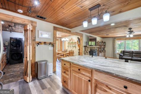4836 Owltown Road Blairsville GA 30512