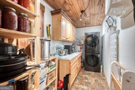 4836 Owltown Road Blairsville GA 30512