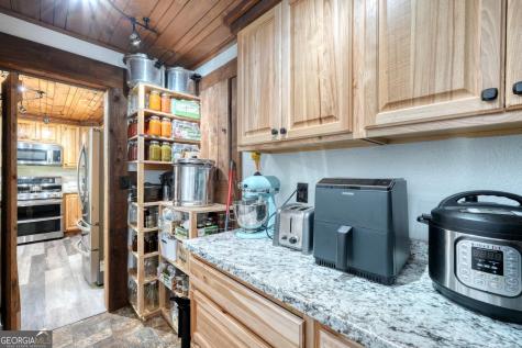 4836 Owltown Road Blairsville GA 30512