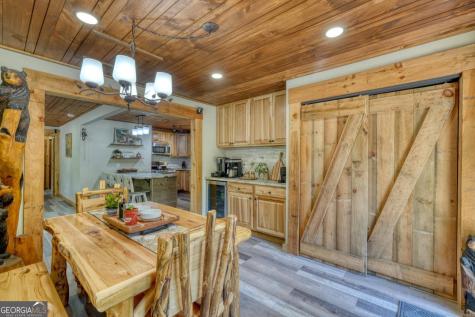 4836 Owltown Road Blairsville GA 30512