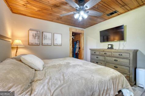 4836 Owltown Road Blairsville GA 30512