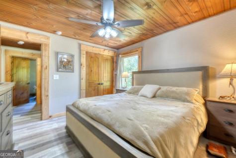4836 Owltown Road Blairsville GA 30512