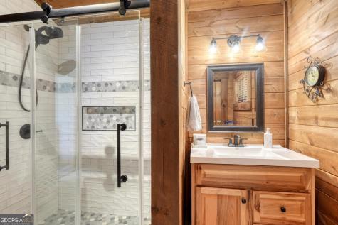 4836 Owltown Road Blairsville GA 30512